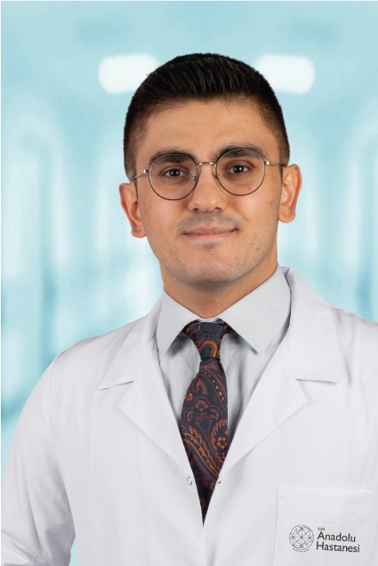 Dr. Amir Ali Jelveh Gari