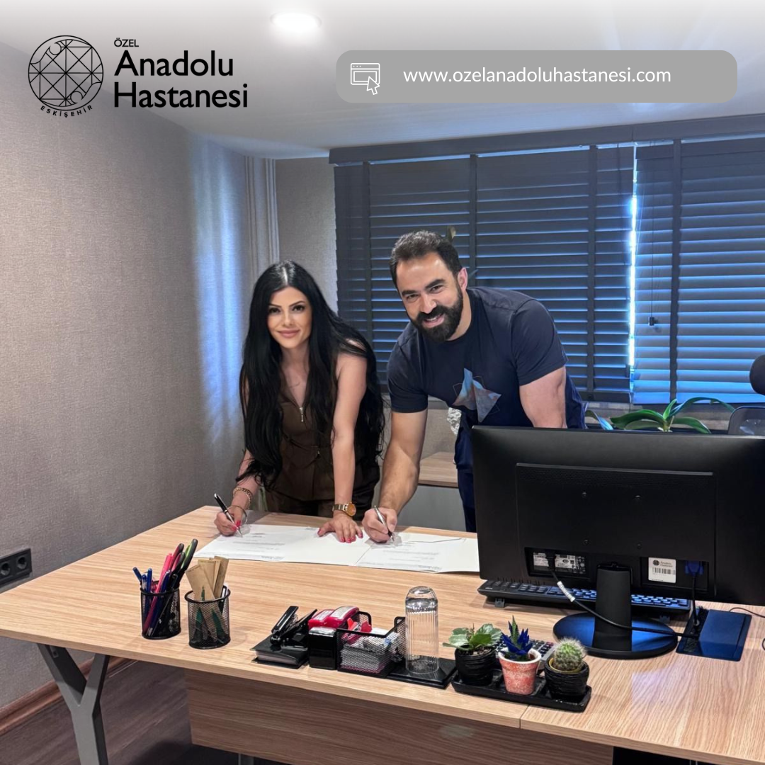 Resim açıklaması