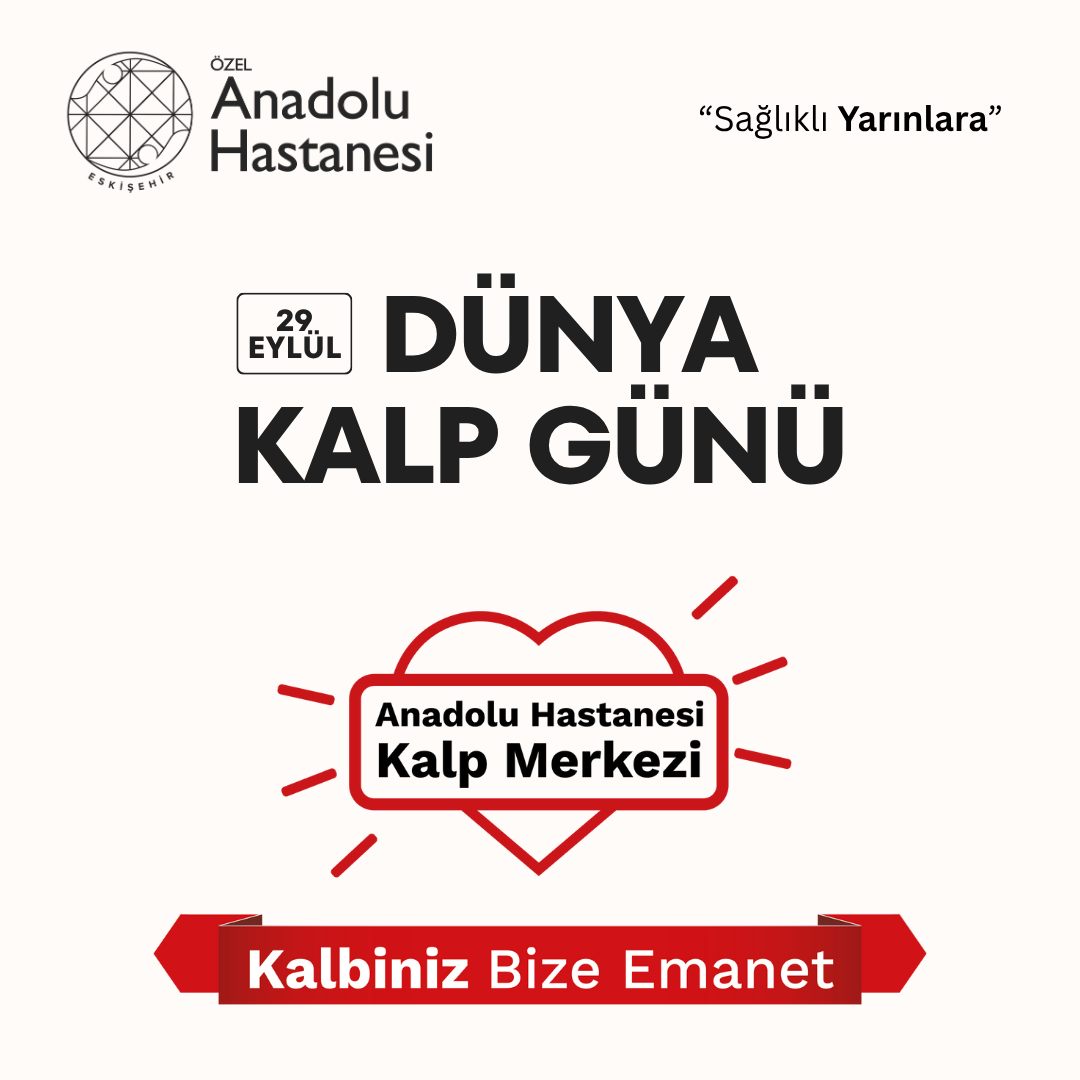 Resim açıklaması