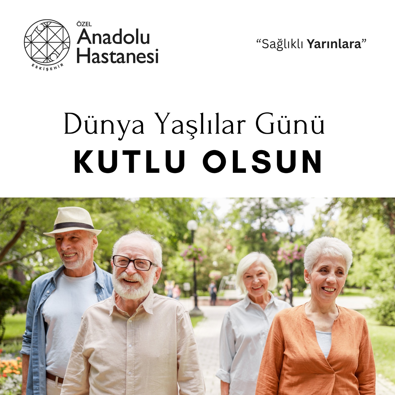 Resim açıklaması