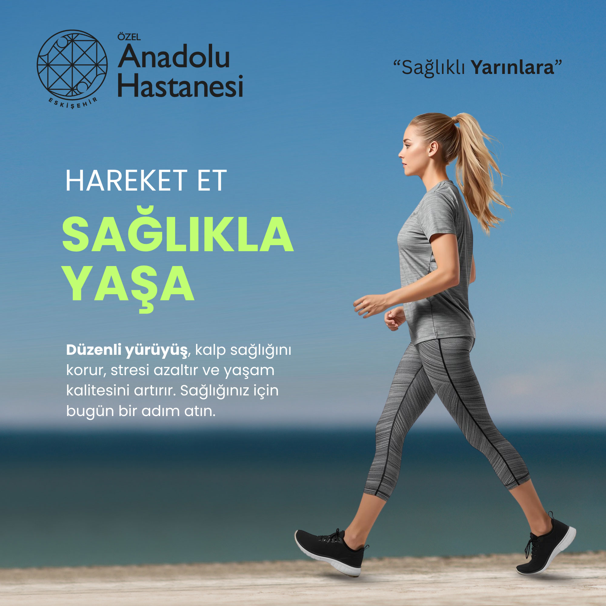 Resim açıklaması