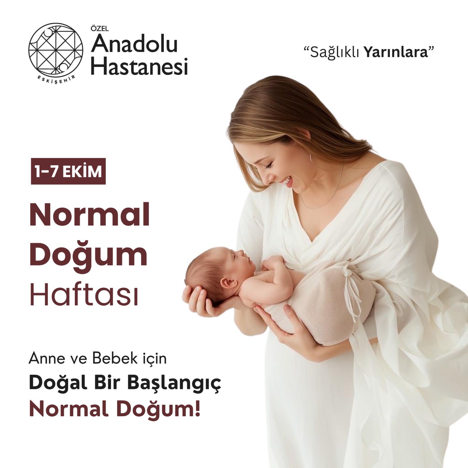 Resim açıklaması