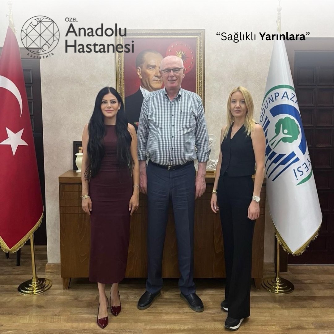Resim açıklaması