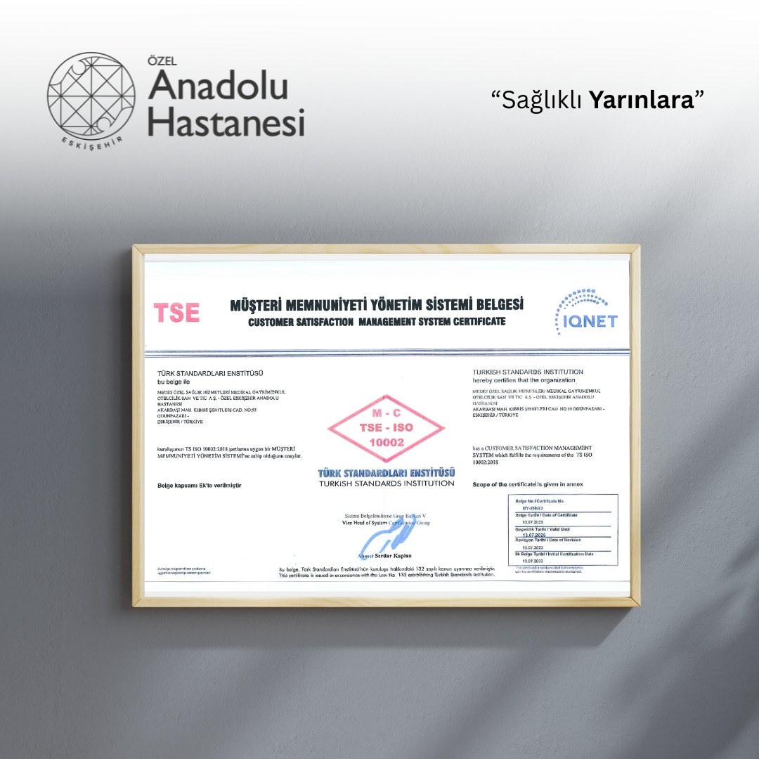 Resim açıklaması